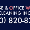 House & Officeworks Cleaning Pros LLC gallery