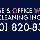 House & Officeworks Cleaning Pros LLC