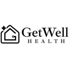 GetWell Health