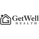 GetWell Health