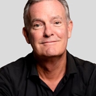 Mike Gallagher at CrossCountry Mortgage