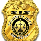 Security International Service