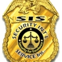 Security International Service