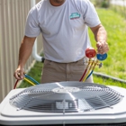 First Response Heating & Cooling