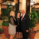 AssuredPartners - Insurance Adjusters