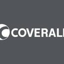 Coverall of Jacksonville - Daytona - Janitorial Service