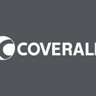Coverall of Jacksonville - Daytona