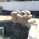 carlos pavers inc - Swimming Pool Repair & Service