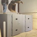 U.S. Saferoom Tornado Shelter - Storm Shelters