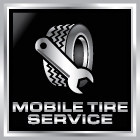 Semi Truck Trailer Repair & Towing