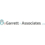 Garrett & Associates CPA