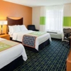 Fairfield Inn & Suites gallery