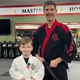 Kassebaum's Martial Arts