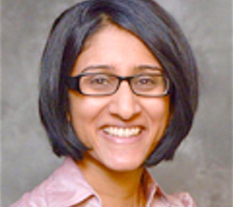 Sonali Mehta Patel, MD - Oak Lawn, IL