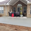 Perkins Concrete Pros gallery