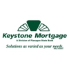 Keystone Mortgage gallery
