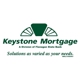 Keystone Mortgage