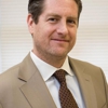Edward Jones - Financial Advisor: Bryan Roth, CFP®|AAMS™ gallery