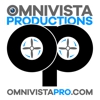 Omnivista Productions gallery
