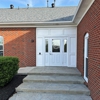 Kentucky Farm Bureau Regional Claims Office gallery