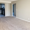 Oak Creek Apartments gallery