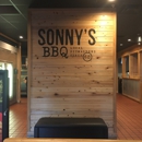 Sonny's Bar-B-Q - Barbecue Restaurants