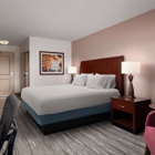 Hilton Garden Inn Ann Arbor