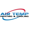 Air Temp Heating gallery