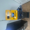 BudgetCoinz Bitcoin ATM gallery