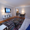 BCA Furnished Apartments - Corporate Housing & Vacation Rentals gallery