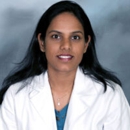 Shilpa M. Reddy, MD - Physicians & Surgeons, Family Medicine & General Practice