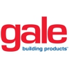 Gale Building Products gallery