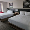 Best Western Buffalo Inn & Suites gallery