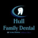 Hull Family Dental - Dental Hygienists