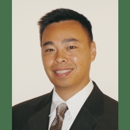 Stephen Chan - State Farm Insurance Agent - Insurance