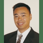 Stephen Chan - State Farm Insurance Agent