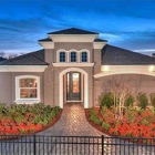 Woodhaven-ICI Homes