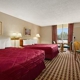 Baymont Inn & Suites