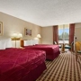 Baymont Inn & Suites