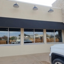 Quest & Sons Inc Mfg Co - Awnings & Canopies