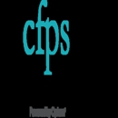 Child & Family Psychological Services PC - Psychologists