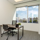 CityCentral - Fort Worth, TX Office Space - Office & Desk Space Rental Service