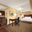 Homewood Suites by Hilton Tampa-Brandon - Hotels