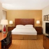 Pittsburgh Airport Marriott gallery