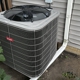 JT Services Inc - Expert Appliance & HVAC Repair