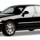 Epps Limos and Car Services - Airport Transportation