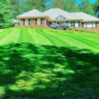D & D Lawncare