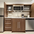 Home2 Suites by Hilton Leesburg