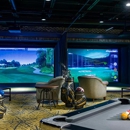 Ybr Casino & Sports Book - Bowling