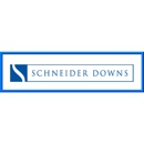 Schneider Downs & Co Inc - Financial Services